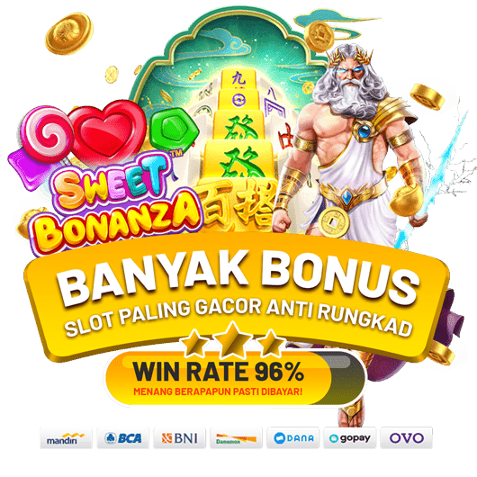 Prediksi777 | Maxwin's Online Games: Your Ticket to Big Wins